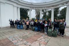 9fbede23-7c8f-4e24-bc67-1240683fb32f