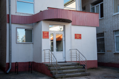 ден__1_20_рокiв_ф_лг-125