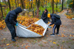 569920984_1400012172124475_6123664534915974245_n