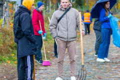 571146537_1400012605457765_7165884664274149941_n