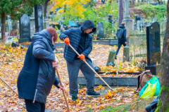 571197366_1400012395457786_885085198641633677_n