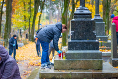 571233499_1400012342124458_17578377487243629_n