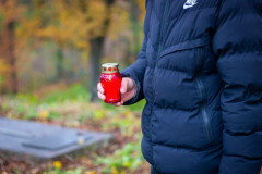 571241825_1400012522124440_2463560605198678178_n