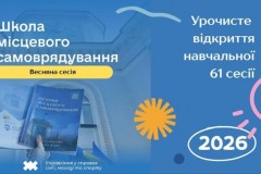 648883253_1421848896622028_4850529108893541053_n