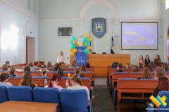 WAR_8320_3122003959