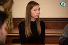 майстермайнд-14