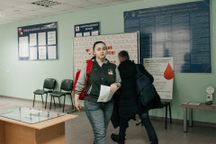 AAA_1119