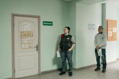 AAA_1124