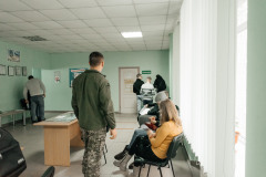 AAA_1125