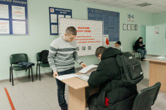 AAA_1127