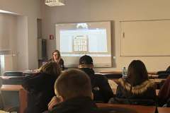 головна-онлайн-програма