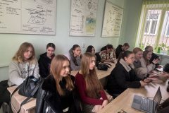 600933760_34103695099230057_3003697238536823989_n