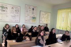 601534916_34103695459230021_6566712663599737741_n