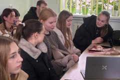 601970710_34103695729229994_4321796001093680149_n