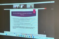 602333386_34103695809229986_5461179720775785341_n