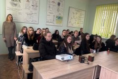 602361878_34103695269230040_2596542057146244124_n