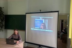 602467283_34103696579229909_5102989315018948613_n