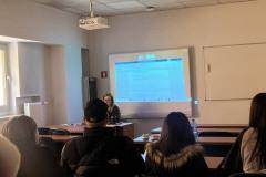 605219777_34103674009232166_815702682216432103_n