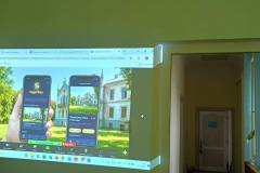 605548788_34103673232565577_6876147513497571521_n