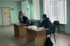 2b41dea6-6ffb-4e82-ab97-08c4fd44a2cb