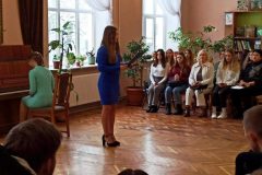 316204864_2178619278984230_6120487080925375810_n