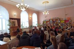 316241178_2178619292317562_7884647651030955184_n