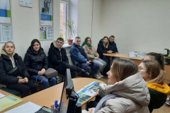 317685169_2839051929561326_5733348680748957517_n