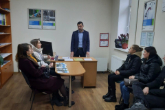 317718489_2839051889561330_376279536152175248_n