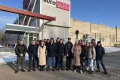 317766615_5579986392056869_6689946774191083145_n