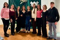 головна-етикет-та-манери