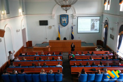 645795228_1216698233968715_5439996114636190190_n