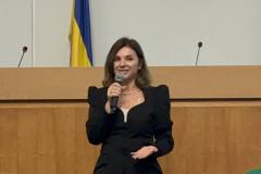 646222670_1540141061454321_3186467073599893735_n