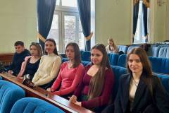 647031903_1540140971454330_4827694388366886664_n