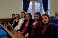 647338063_1540140938121000_3257552402503263565_n