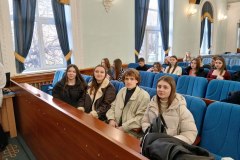 648127735_1397068278887031_4707240696779329122_n