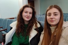 648136186_1397068125553713_1640403379876539763_n