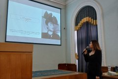 648306614_1397068458887013_6543281499711592211_n