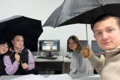 557989212_1182879263738646_7624827916694554835_n