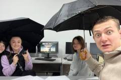 559724184_1182879300405309_3418791039662907637_n