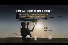 561270119_1182880353738537_5883219471968293807_n