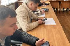 575121270_1304356554824871_8069946694627392889_n