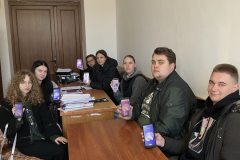 576921841_1304356328158227_1517895214817588254_n