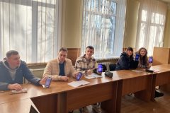 577014692_1304356641491529_3378252778443750020_n