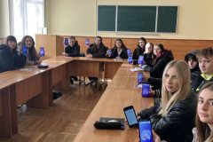 577345407_1304356258158234_5903128704009852900_n