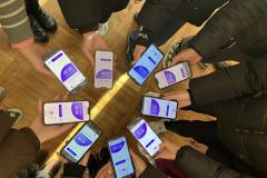 577820258_1304356511491542_1513466212713737781_n