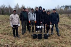 головна-доповнення-лісу