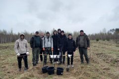 668580378_2203403707149821_1892095223468975879_n