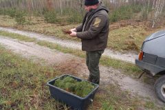 669239283_2203403687149823_8987069587718519301_n