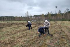 669300221_2203403780483147_4749129667428727587_n