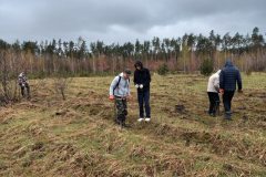 669834022_2203403720483153_4120308696265659393_n